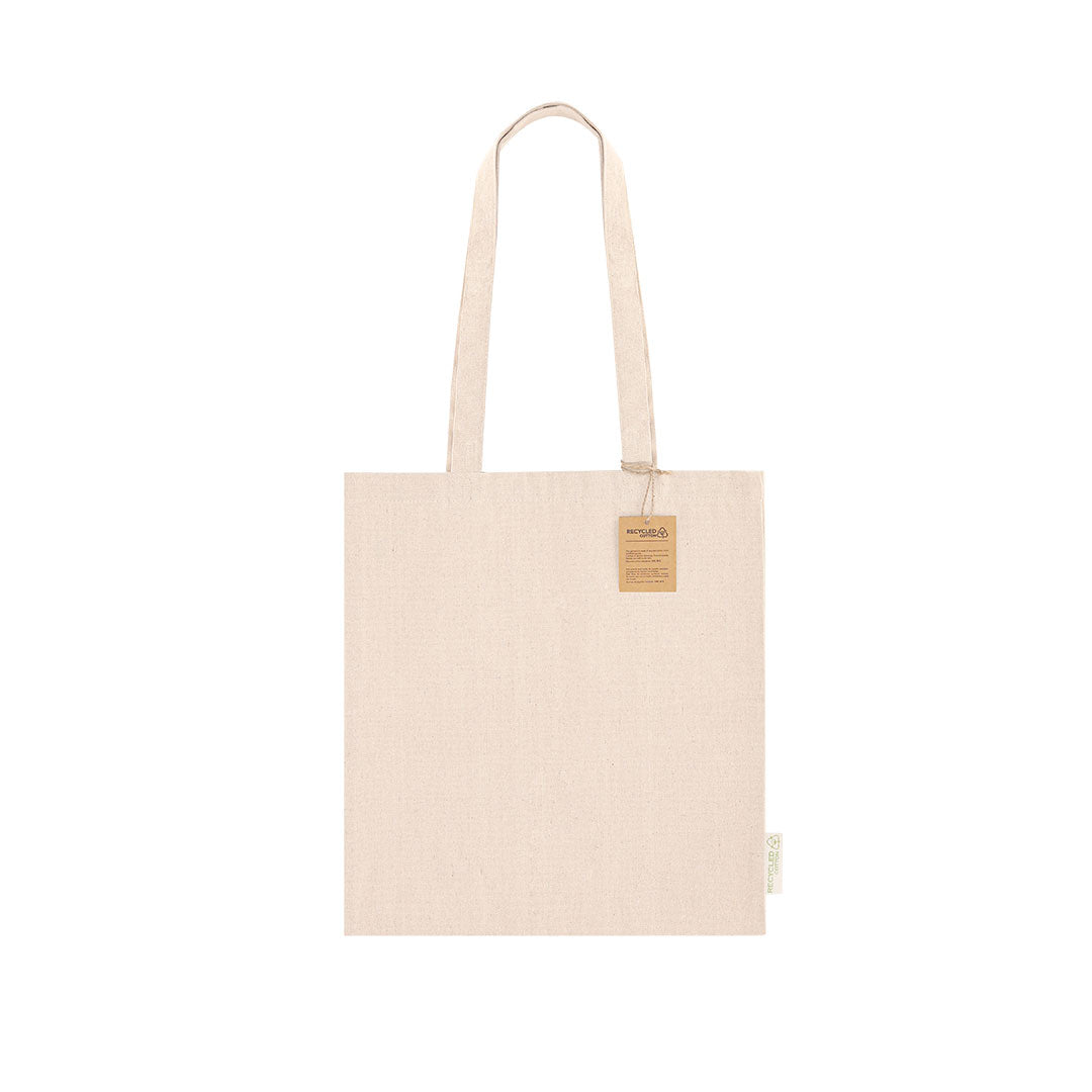 Bolsa Domarix