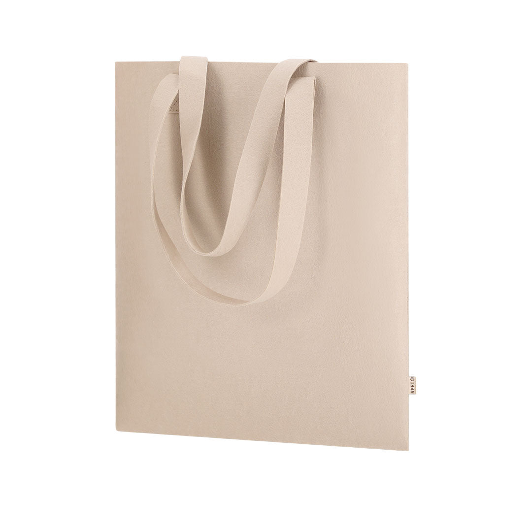 Bolsa Horvik