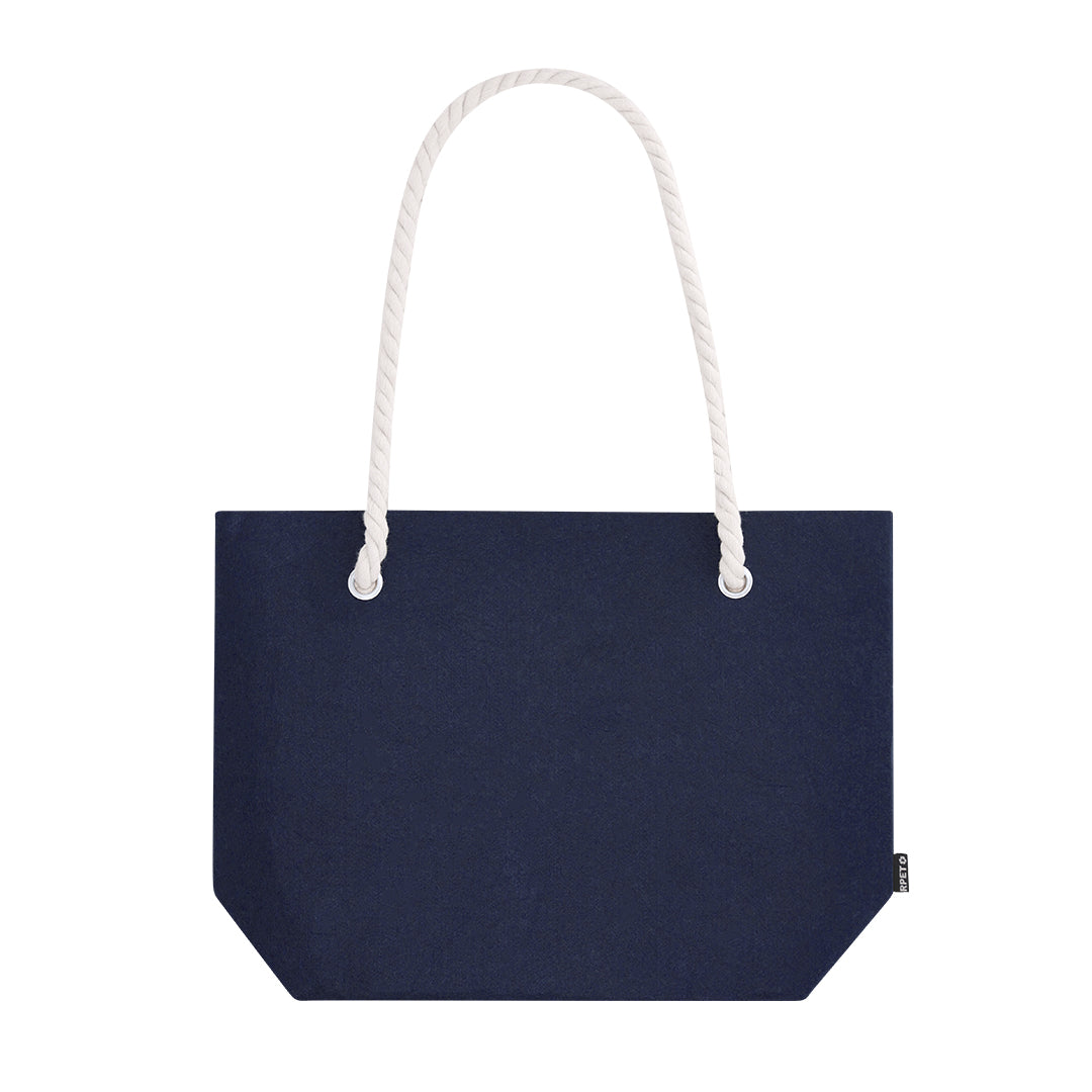 Bolsa Northax