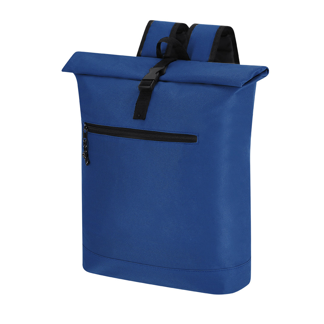 Mochila Pular