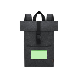 Zona de Impresión - Área 1