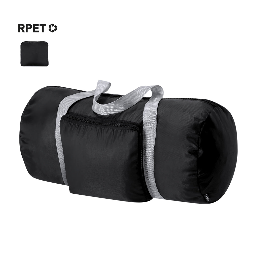 Bolso Plegable Pesk