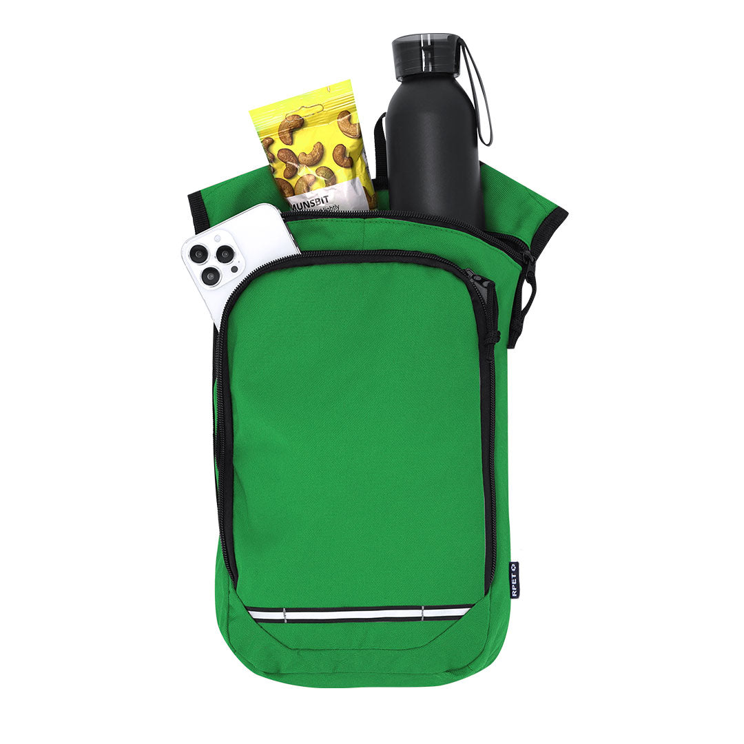 Mochila Rinix