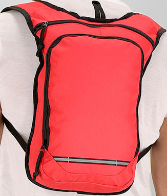 Mochila Rinix