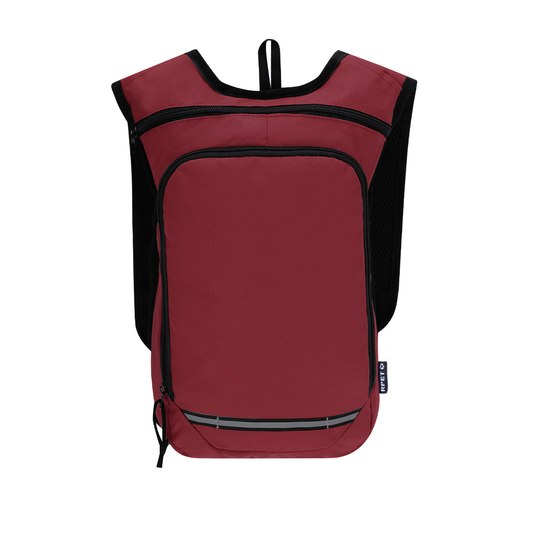 Mochila Rinix
