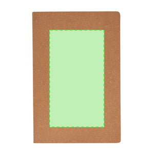 Zona de Impresión - Área 1