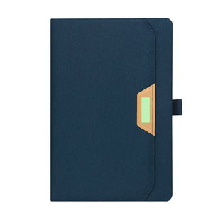 Zona de Impresión - Área 2