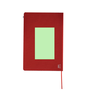 Zona de Impresión - Área 2