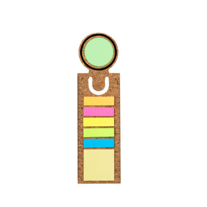 Zona de Impresión - Área 1