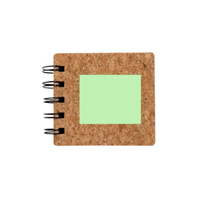 Zona de Impresión - Área 1