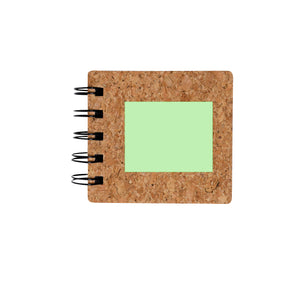 Zona de Impresión - Área 2