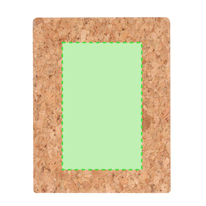 Zona de Impresión - Área 1