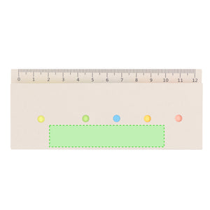 Zona de Impresión - Área 1