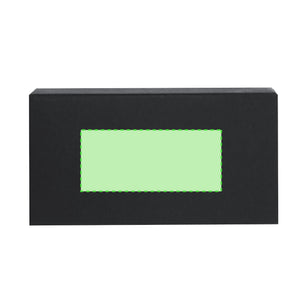 Zona de Impresión - Área 7