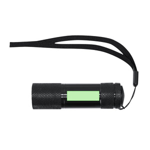 Zona de Impresión - Área 5