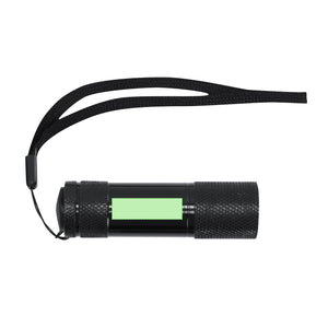 Zona de Impresión - Área 6