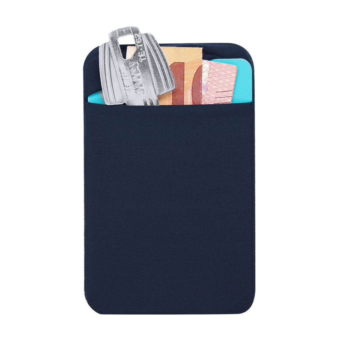 Funda Multiusos Paddy