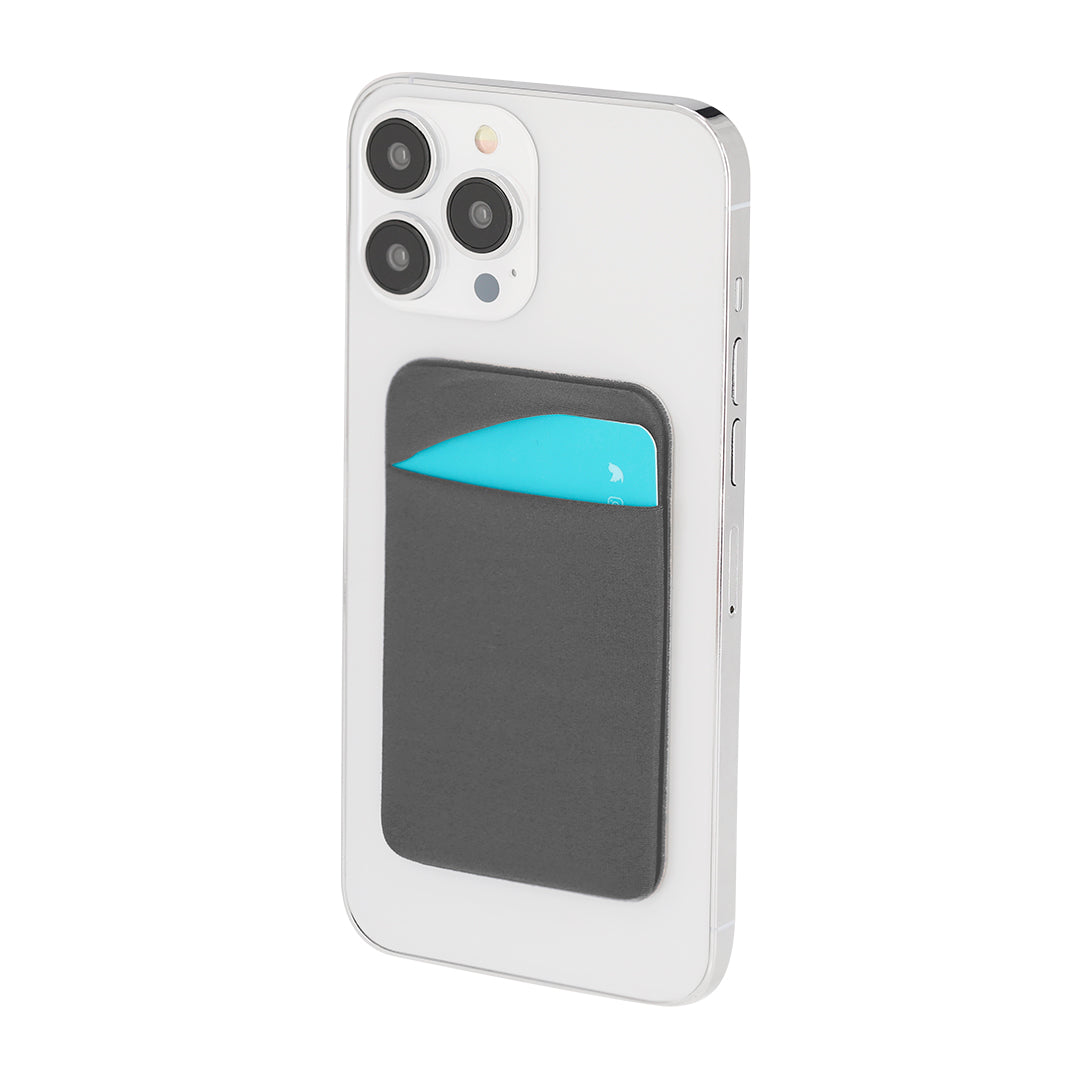 Funda Multiusos Paddy