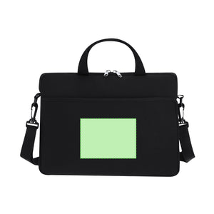 Zona de Impresión - Área 1