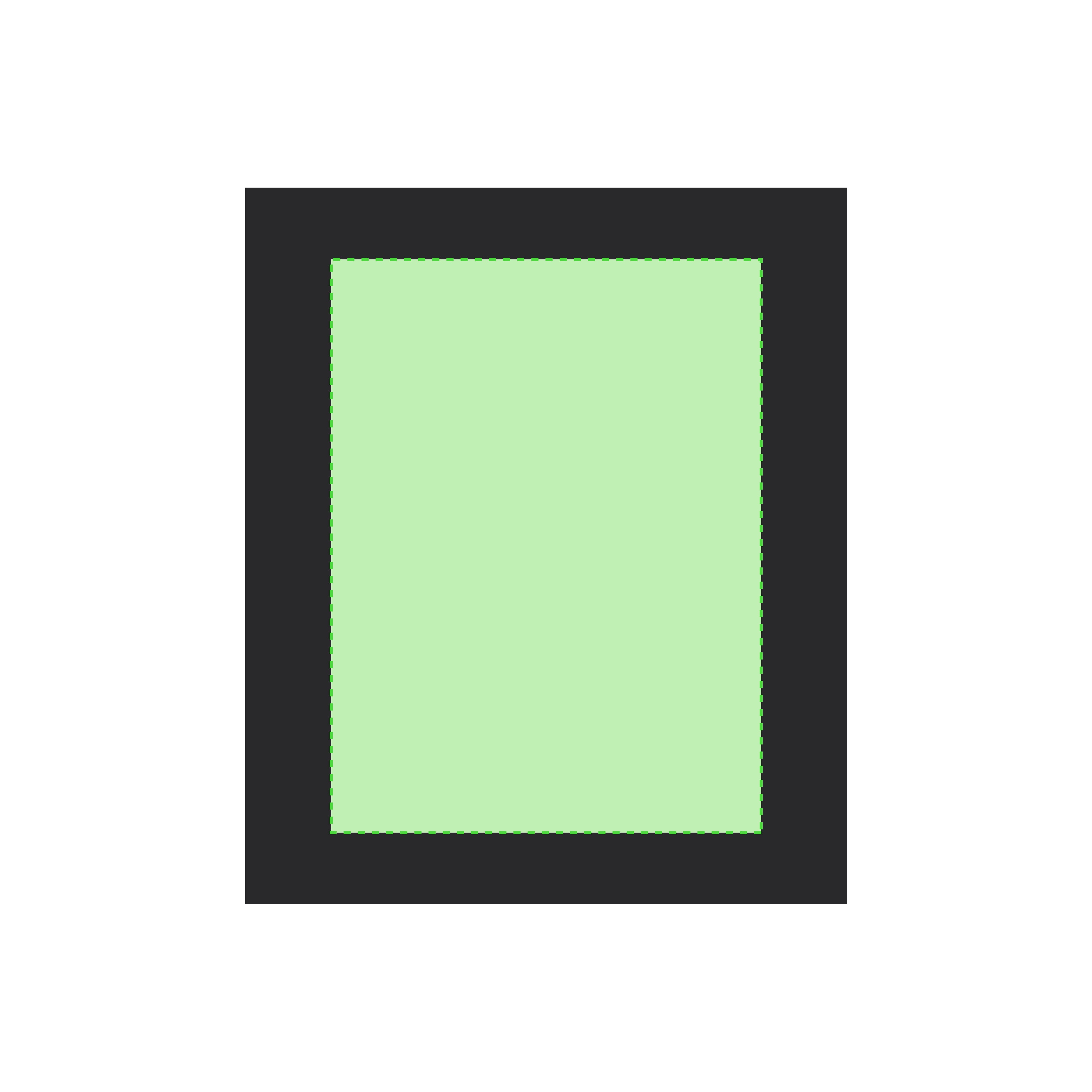 Caja Presentación Mexar