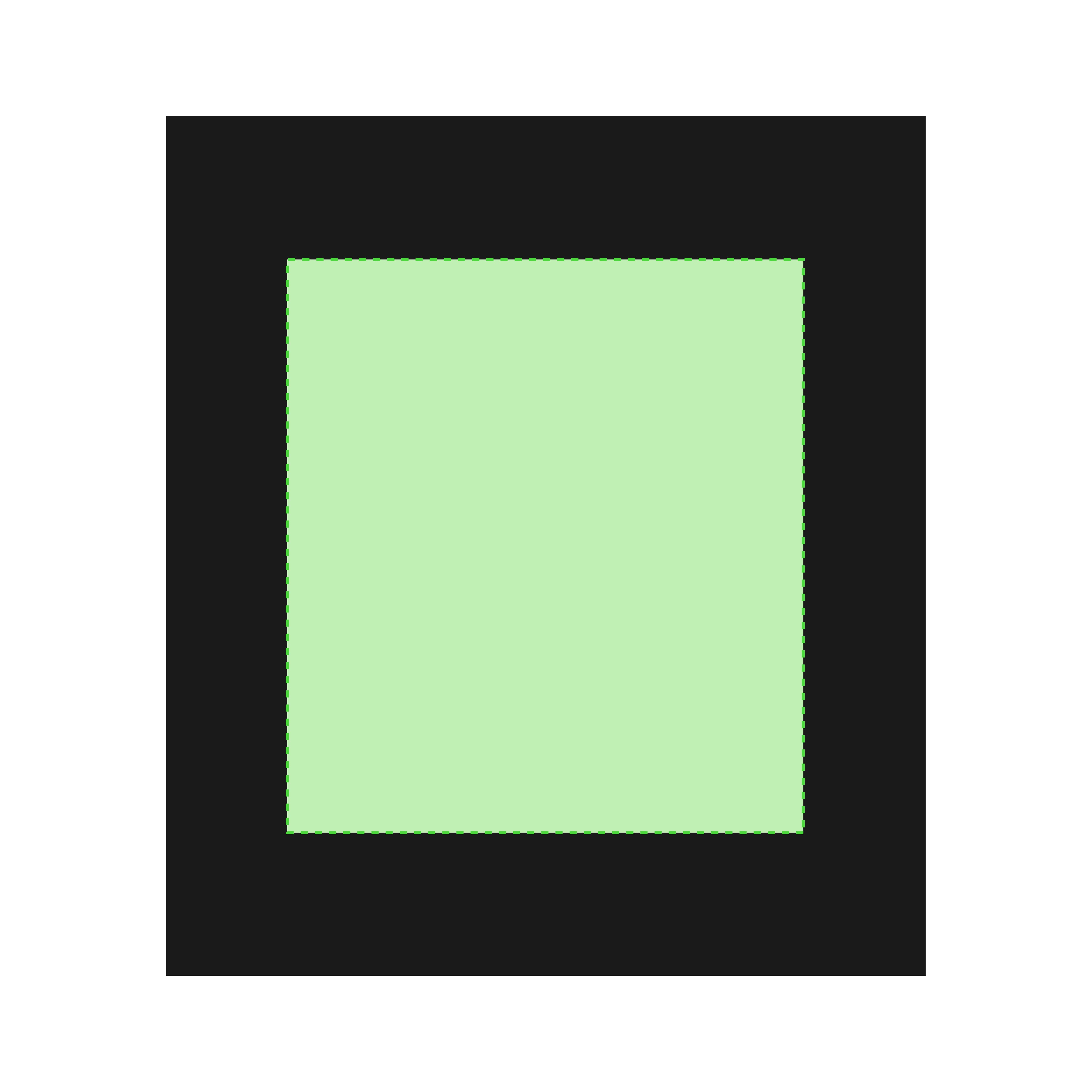 Caja Presentación Halfred