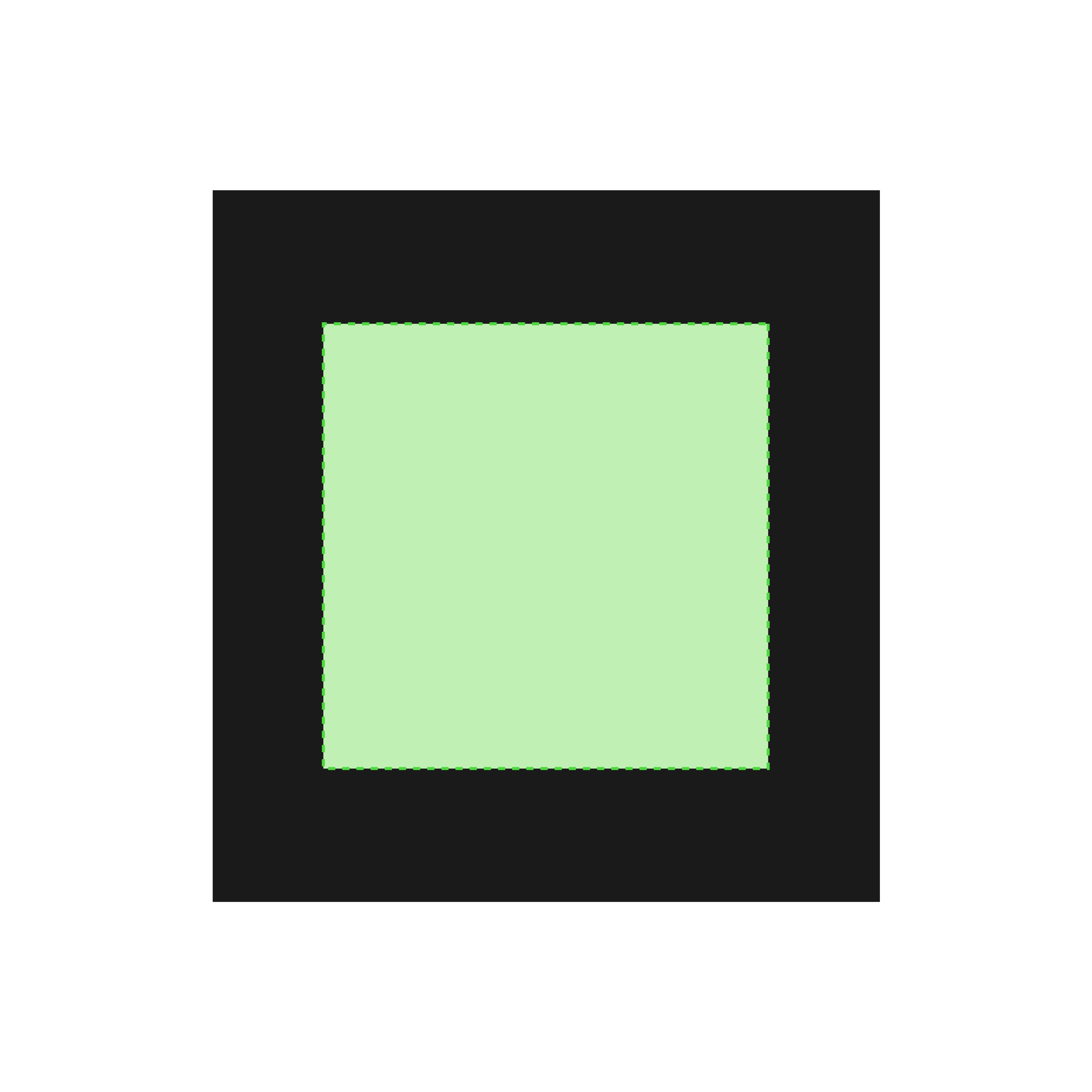 Caja Presentación Steffon