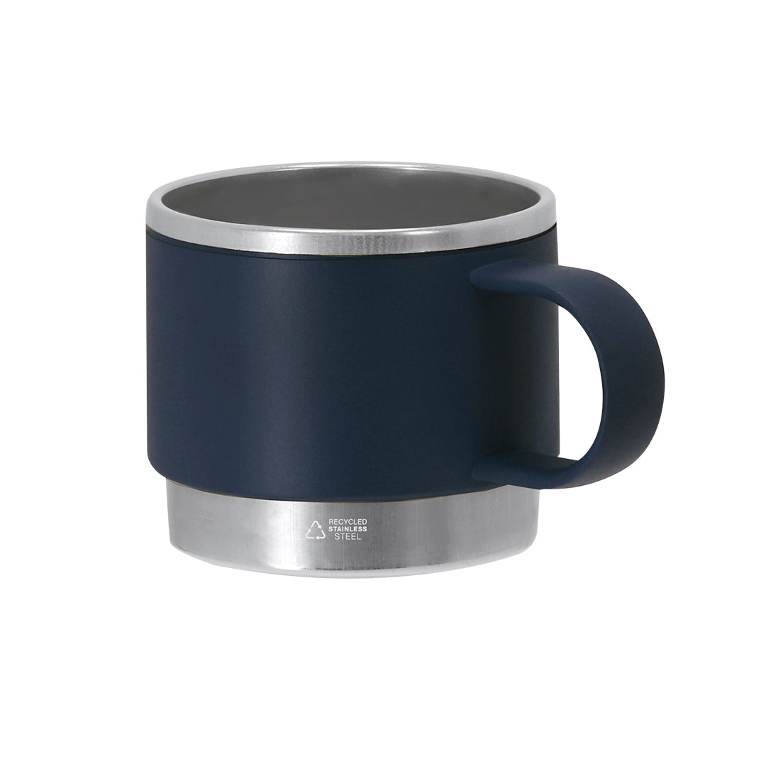 Taza Blakent