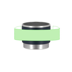 Zona de Impresión - Área 4