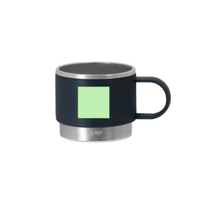 Zona de Impresión - Área 1