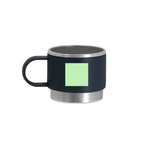 Zona de Impresión - Área 2