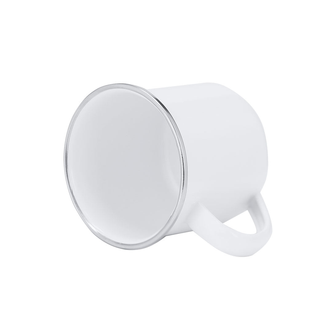 Taza Sublimación Deriox