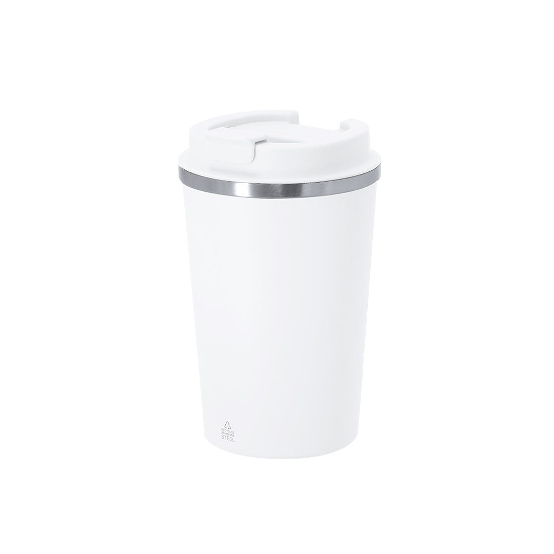 Vaso Térmico Thira