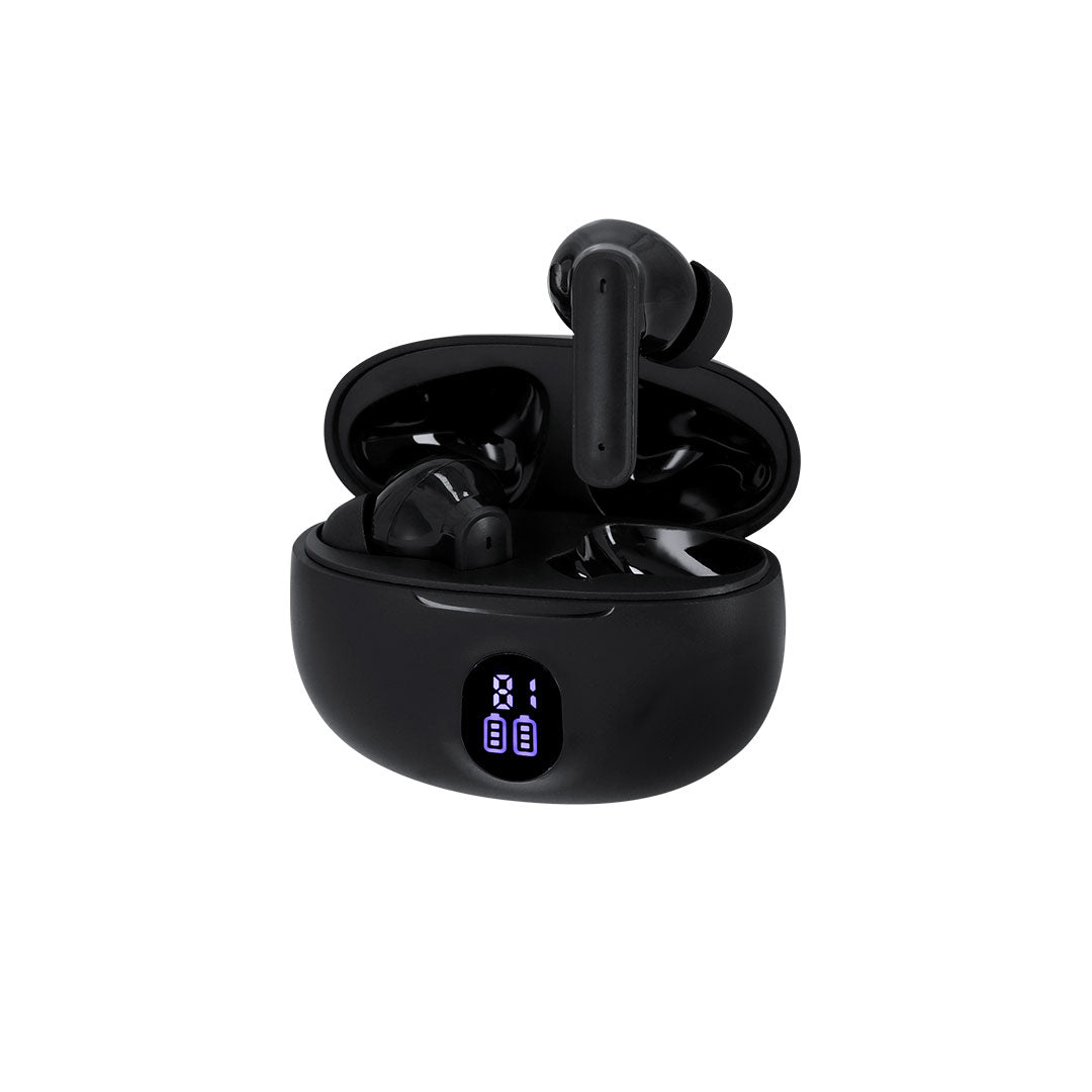 Auriculares Ticlon