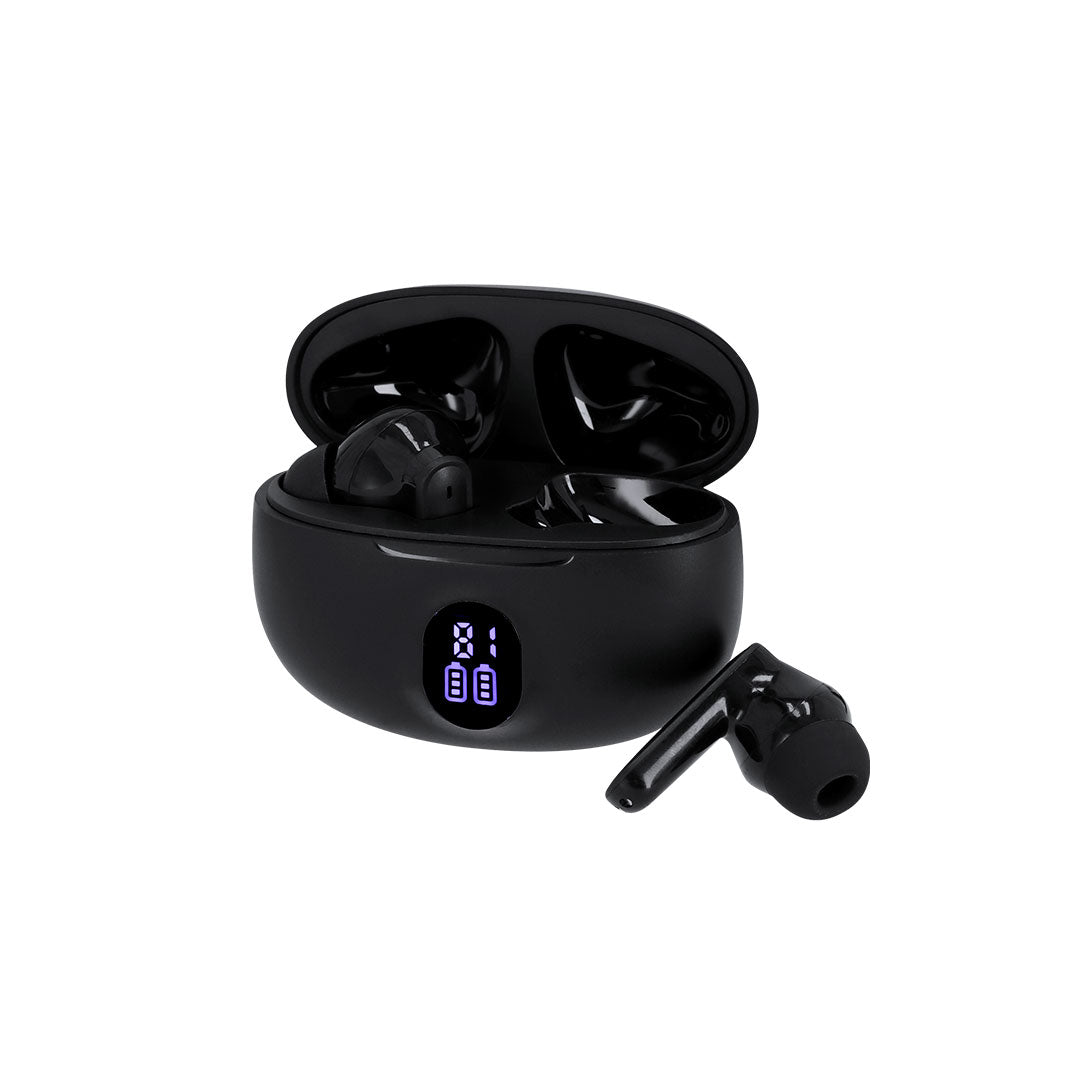 Auriculares Ticlon