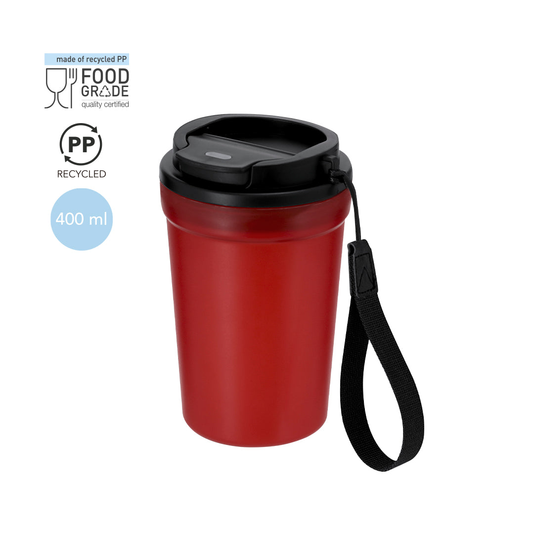Vaso Kyndo