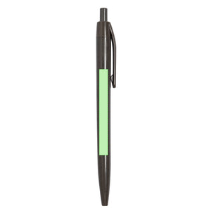 Zona de Impresión - Área 2