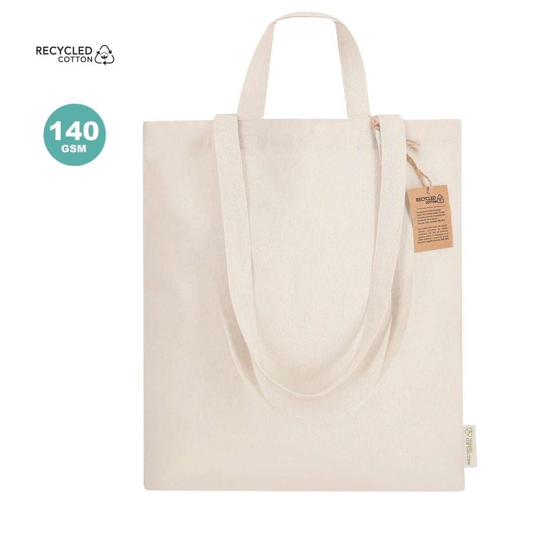 Bolsa Drulik
