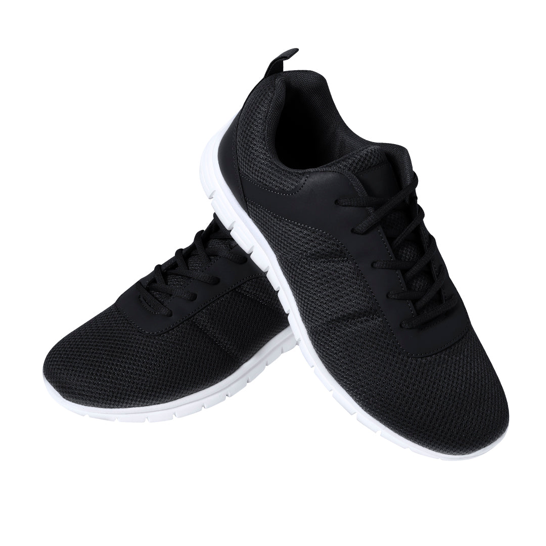 Zapatilla Dakota