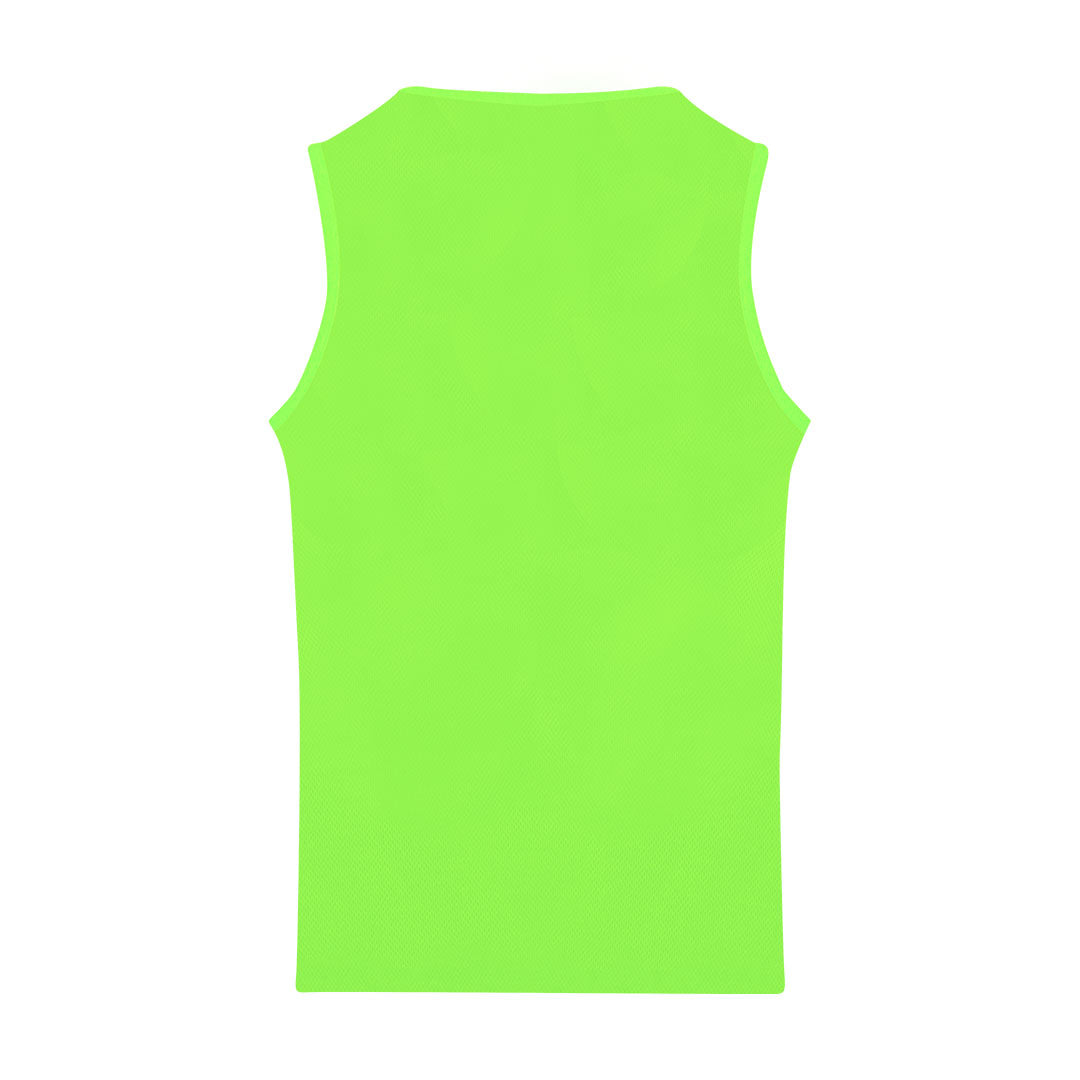 Camiseta Adulto Jackson