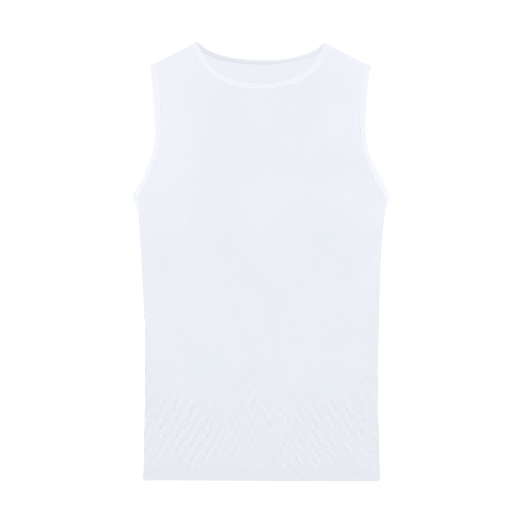 Camiseta Adulto Jackson