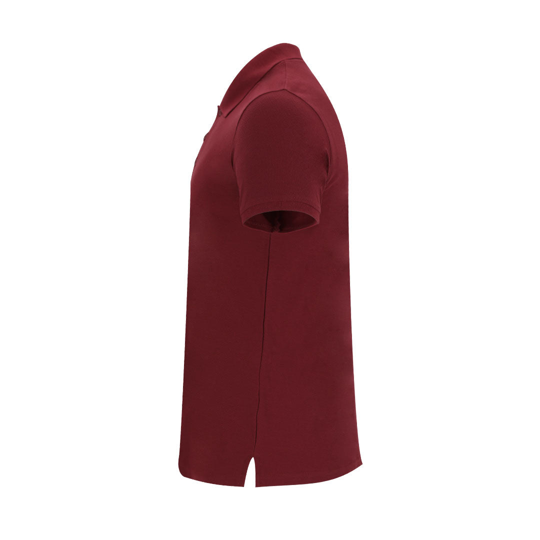 Polo Adulto Color Chaplin