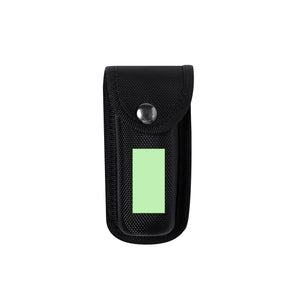 Zona de Impresión - Área 1