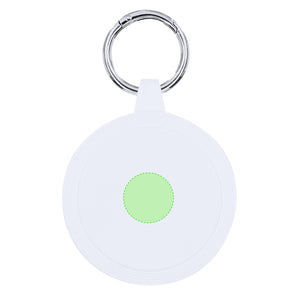 Zona de Impresión - Área 4