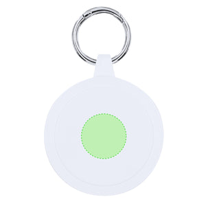 Zona de Impresión - Área 3