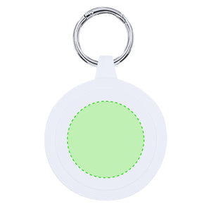 Zona de Impresión - Área 2