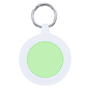 Zona de Impresión - Área 1