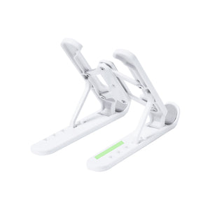 Zona de Impresión - Área 1