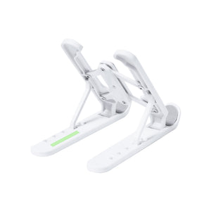 Zona de Impresión - Área 2