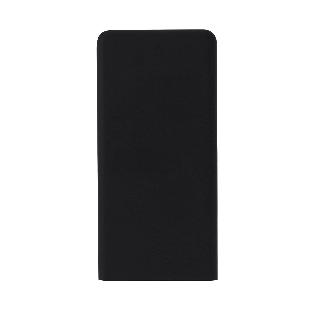 Power Bank Caplan