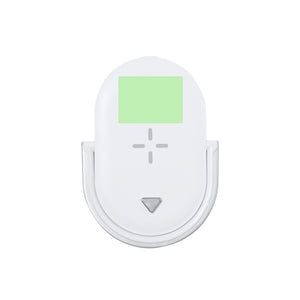 Zona de Impresión - Área 1